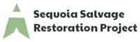 Sequoia Salvage Restoration Project